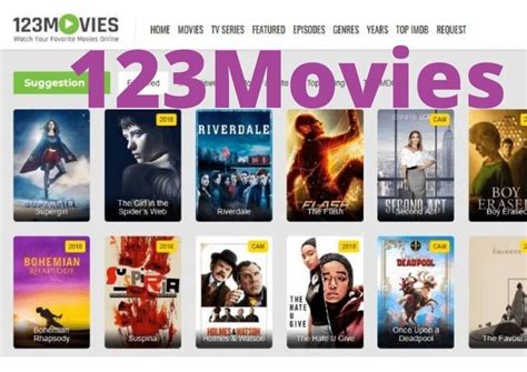 watch 123 free movies online|123 watch free 123movies.